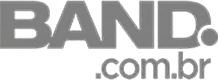 BAND com.br noticias