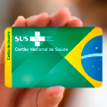 Cartão do SUS Online