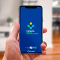 Conecte SUS - Aplicativo Passaporte Digital de Imunização