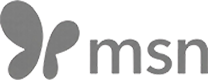 msn noticias