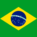 Conheça tudo sobre o Brasil