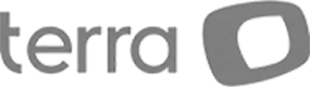 Terra noticias
