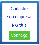Cadastre Sua Empresa Gr�tis
