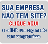 Cria��o de Sites - EncontraBrasil