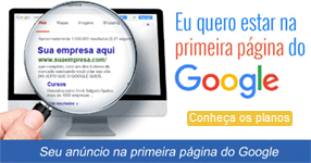 Anuncie sua Empresa no EncontraBrasil
